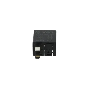 BOSCH 0 986 AH0 320 - Relais, Arbeitsstrom Neuheit