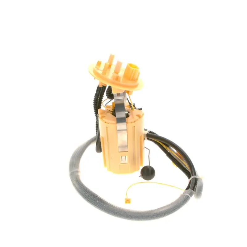Online Kaufen BOSCH 1 582 980 157 - Kraftstoff-Fördereinheit