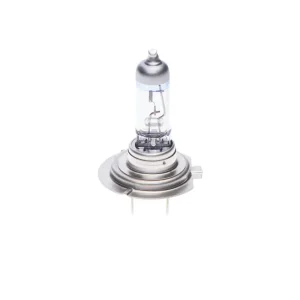 BOSCH 1 987 301 137 - Glühlampe, Fernscheinwerfer Günstig