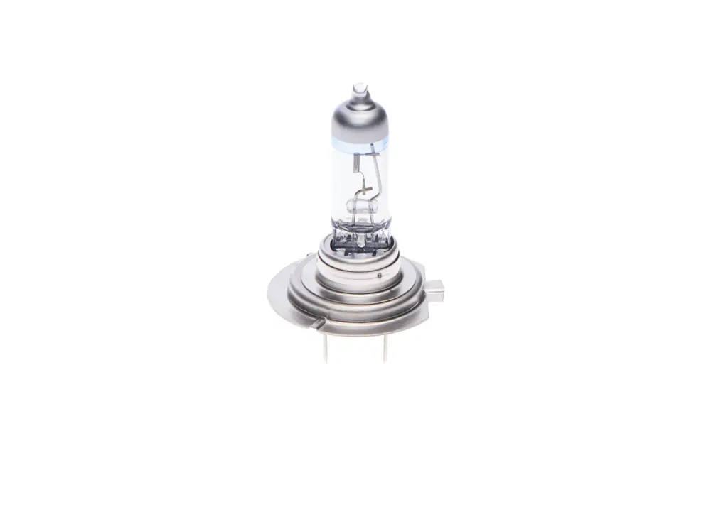 BOSCH 1 987 301 137 - Glühlampe, Fernscheinwerfer Günstig