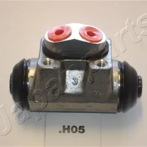 JAPANPARTS CS-H05 - Radbremszylinder Markenprodukt