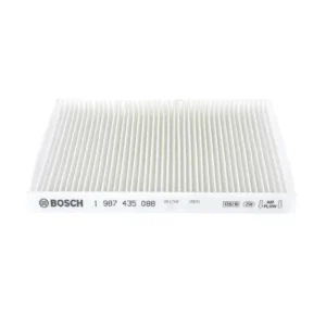 BOSCH 1 987 435 088 - Filter, Innenraumluft Mega-Angebot