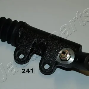 Jetzt Kaufen JAPANPARTS CY-241 - Nehmerzylinder, Kupplung