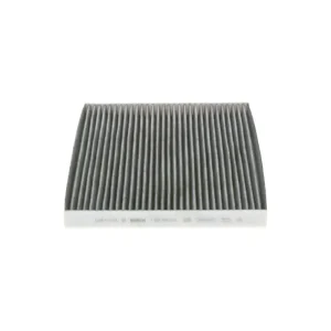 BOSCH 1 987 435 551 - Filter, Innenraumluft Top-Preis