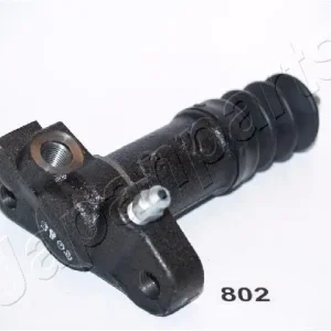 JAPANPARTS CY-802 - Nehmerzylinder, Kupplung Heißes Angebot