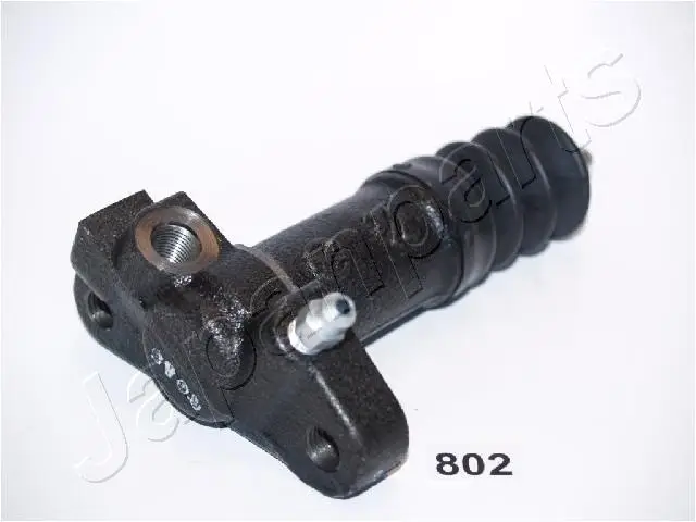 JAPANPARTS CY-802 - Nehmerzylinder, Kupplung Heißes Angebot