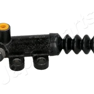 JAPANPARTS CY-K03 - Nehmerzylinder, Kupplung Beliebt