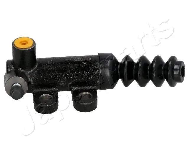 JAPANPARTS CY-K03 - Nehmerzylinder, Kupplung Beliebt