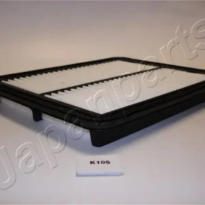 Expressversand JAPANPARTS FA-K10S - Luftfilter