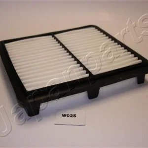 JAPANPARTS FA-W02S - Luftfilter Mega-Angebot
