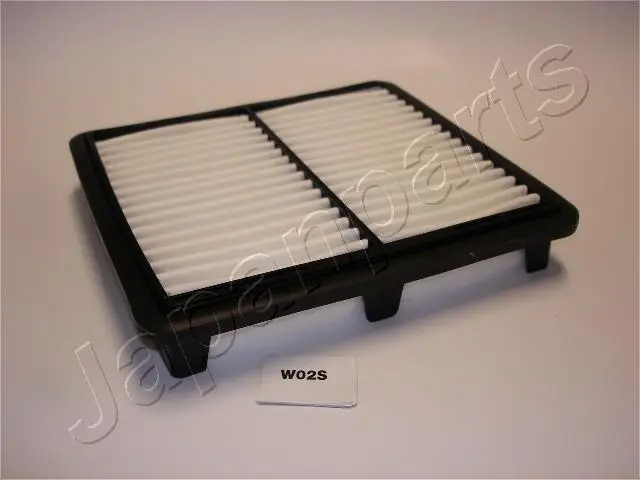 JAPANPARTS FA-W02S - Luftfilter Mega-Angebot