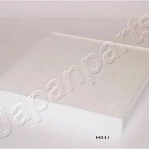 Preisreduziert JAPANPARTS FAA-H011 - Filter, Innenraumluft