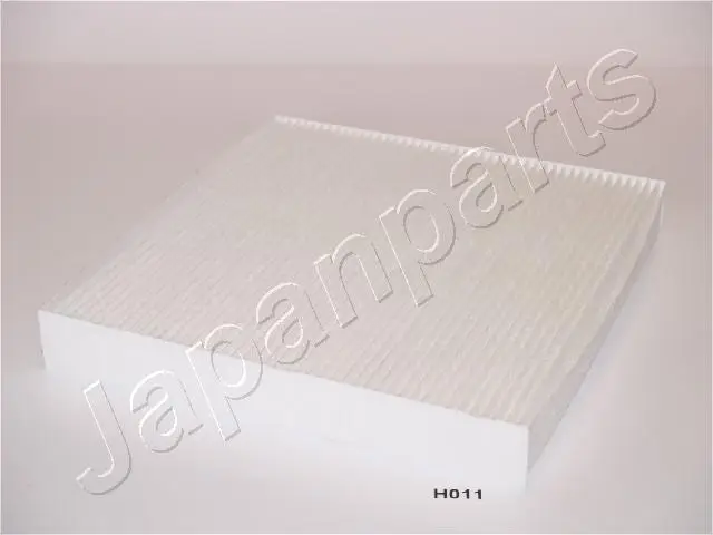 Preisreduziert JAPANPARTS FAA-H011 - Filter, Innenraumluft