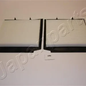JAPANPARTS FAA-LR3 - Filter, Innenraumluft Preisreduziert
