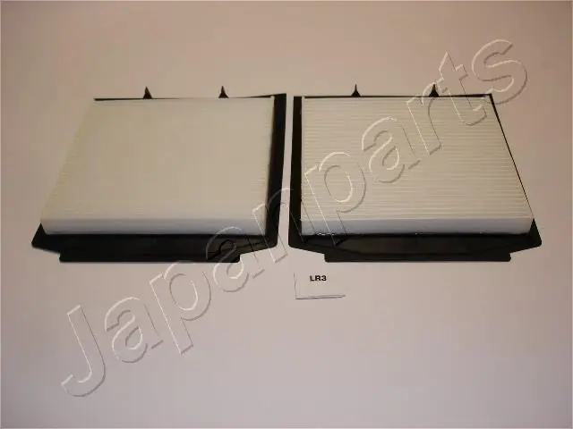 JAPANPARTS FAA-LR3 - Filter, Innenraumluft Preisreduziert