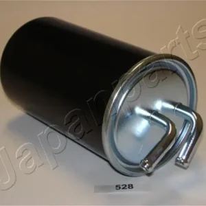 JAPANPARTS FC-528S - Kraftstofffilter Online Kaufen