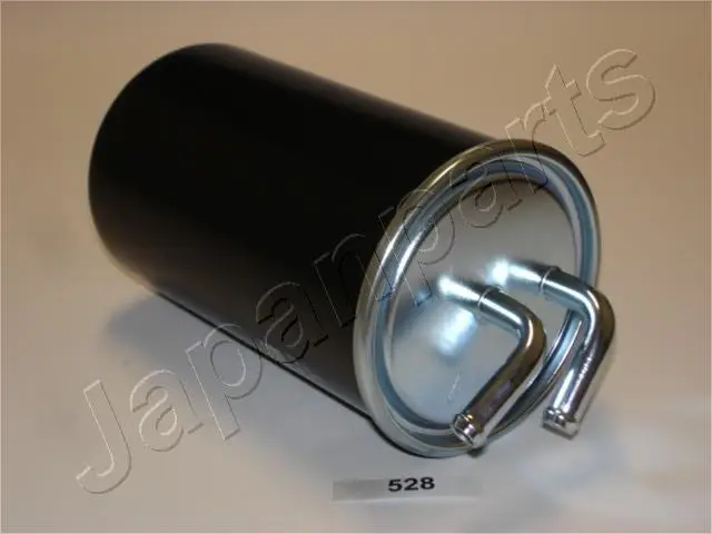 JAPANPARTS FC-528S - Kraftstofffilter Online Kaufen