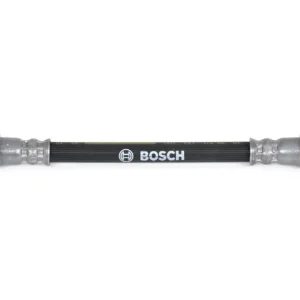 BOSCH 1 987 481 A06 - Bremsschlauch Angebot