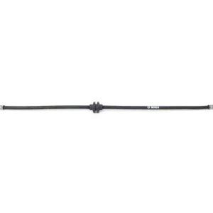 Preiswert BOSCH 1 987 481 A39 - Bremsschlauch