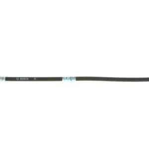 Beliebt BOSCH 1 987 481 A81 - Bremsschlauch