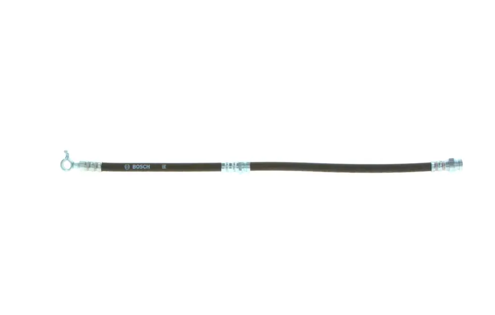 Beliebt BOSCH 1 987 481 A81 - Bremsschlauch