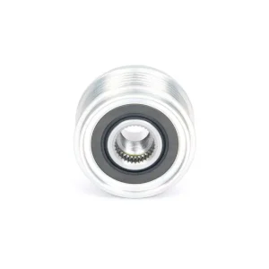 BOSCH 1 987 945 405 - Generatorfreilauf Markenware