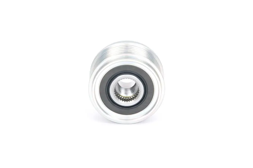BOSCH 1 987 945 405 - Generatorfreilauf Markenware