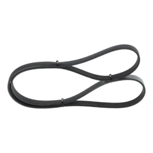 BOSCH 1 987 945 711 - Keilrippenriemen Markenware