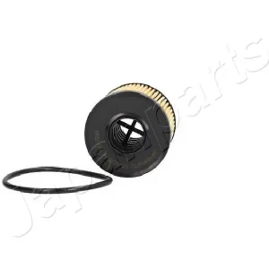JAPANPARTS FO-ECO044 - Ölfilter Direkt Vom Hersteller