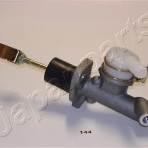 JAPANPARTS FR-144 - Geberzylinder, Kupplung Rabatt