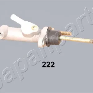 JAPANPARTS FR-222 - Geberzylinder, Kupplung Neue Ware