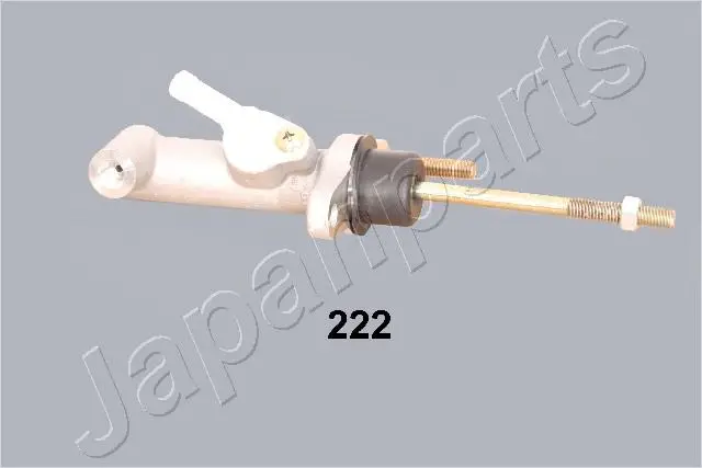 JAPANPARTS FR-222 - Geberzylinder, Kupplung Neue Ware
