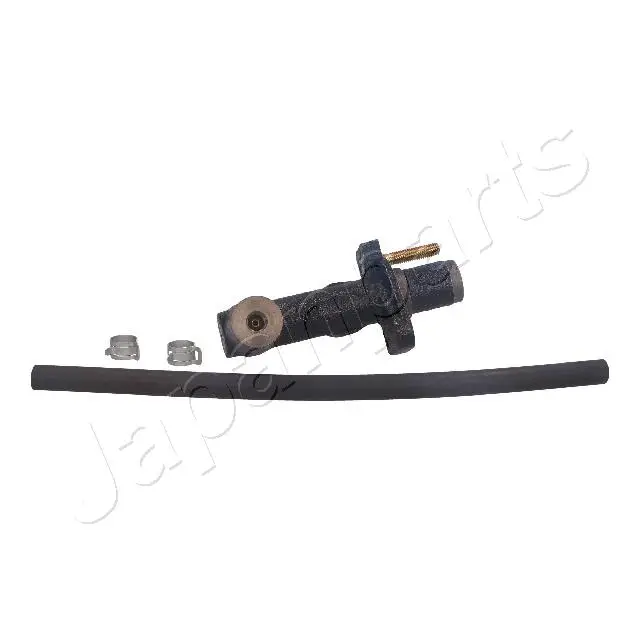 JAPANPARTS FR-322 - Geberzylinder, Kupplung Bestseller