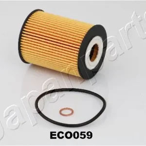 JAPANPARTS FO-ECO059 - Ölfilter Sofort Bestellen