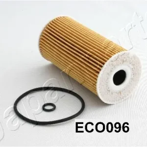 JAPANPARTS FO-ECO096 - Ölfilter Billig