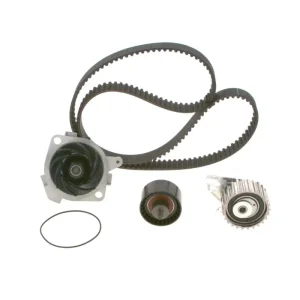 BOSCH 1 987 946 969 - Wasserpumpe + Zahnriemensatz Kracherpreis