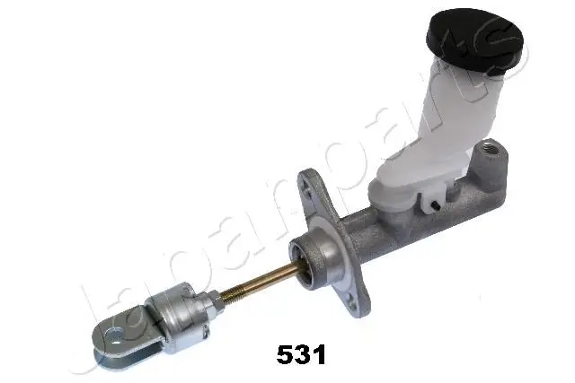 JAPANPARTS FR-531 - Geberzylinder, Kupplung Zertifiziert