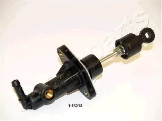 Saisonangebot JAPANPARTS FR-H08 - Geberzylinder, Kupplung