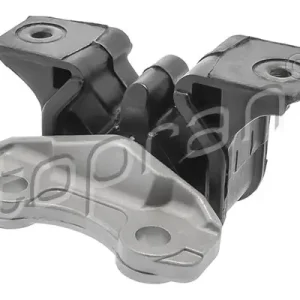 Expressversand TOPRAN 207 762 - Lagerung, Motor
