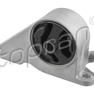 Mega-Angebot TOPRAN 208 392 - Lagerung, Motor