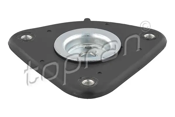TOPRAN 302 793 - Federbeinstützlager Markenware