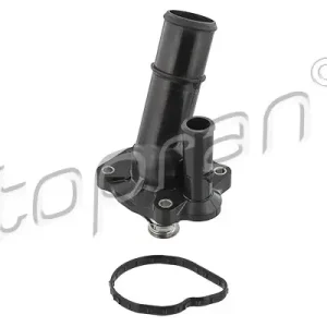 Jetzt Bestellen TOPRAN 305 127 - Thermostat, Kühlmittel
