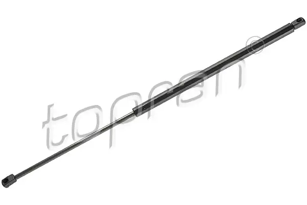 Preisreduziert TOPRAN 305 163 - Gasfeder, Koffer-/Laderaum