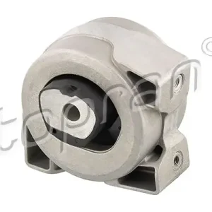 Highlight TOPRAN 407 833 - Lagerung, Automatikgetriebe
