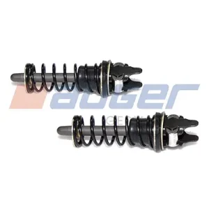 Sonderangebot AUGER 65347 - Reparatursatz, automatische Nachstellung