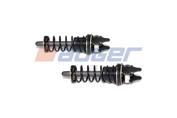 Sonderangebot AUGER 65347 - Reparatursatz, automatische Nachstellung