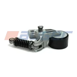 AUGER 67759 - Riemenspanner, Keilrippenriemen Sale