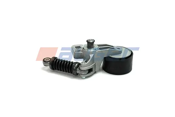 AUGER 67759 - Riemenspanner, Keilrippenriemen Sale