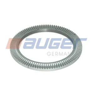 AUGER 68089 - Sensorring, ABS Preisreduziert