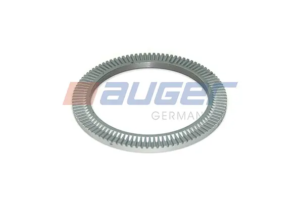 AUGER 68089 - Sensorring, ABS Preisreduziert